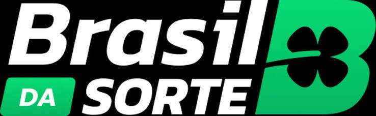 brasildasorte